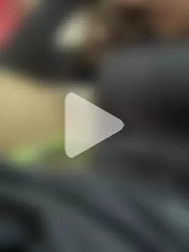 turkishdel1ght photo 1