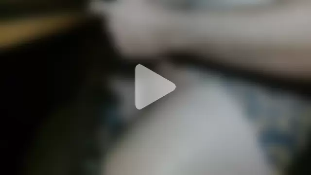 turkishman034 photo 27