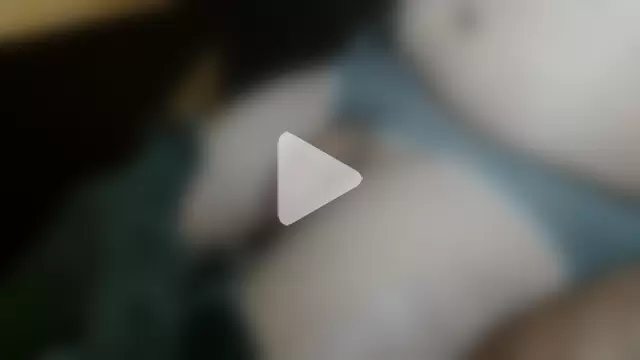 turkishman034 photo 25