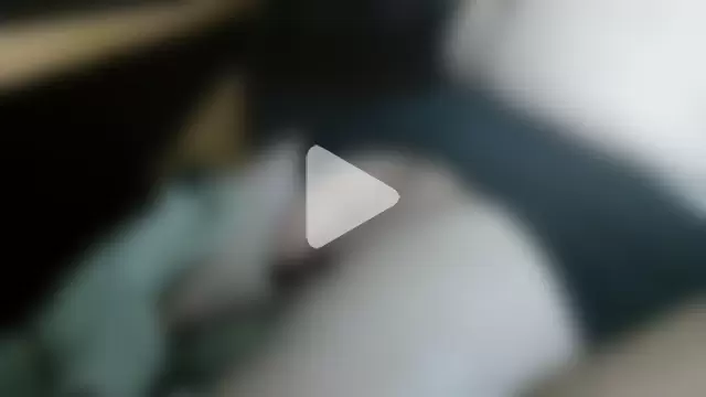 turkishman034 photo 21