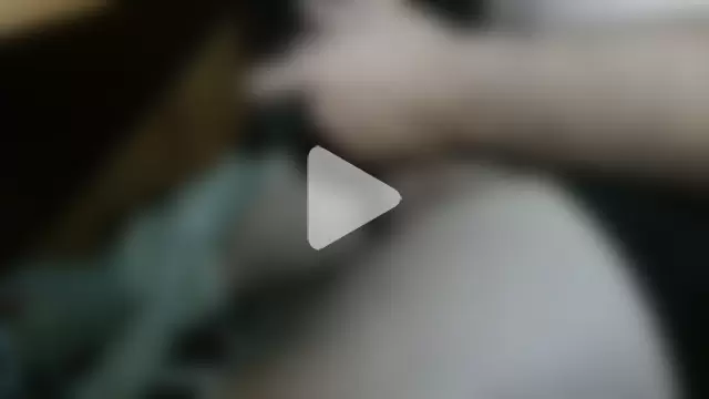 turkishman034 photo 19