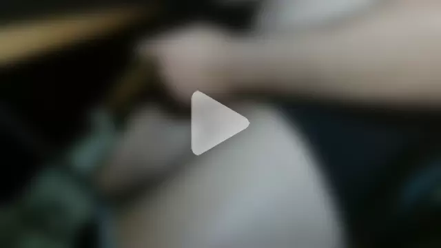 turkishman034 photo 18