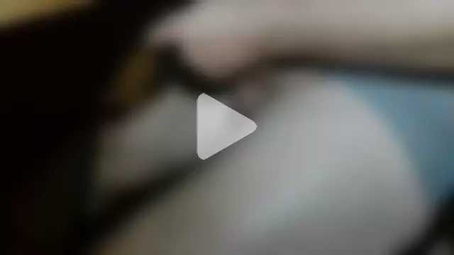 turkishman034 photo 16