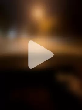 turkishman034 photo 15