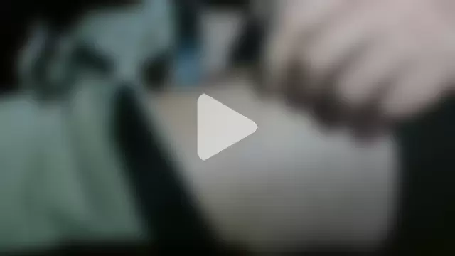 turkishman034 photo 13