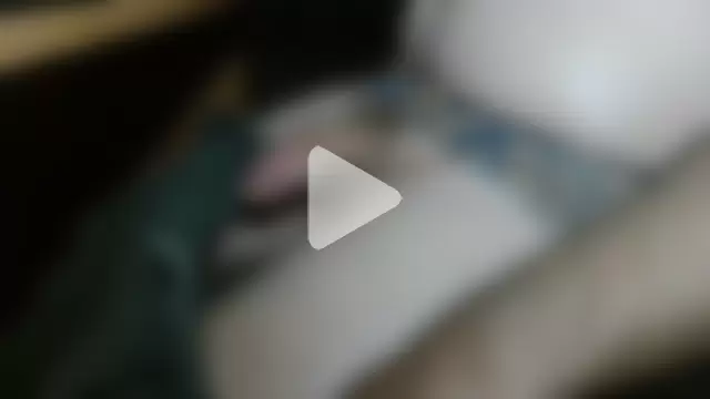 turkishman034 photo 3