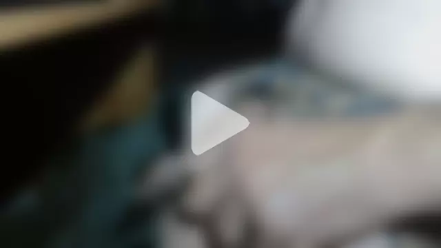 turkishman034 photo 2