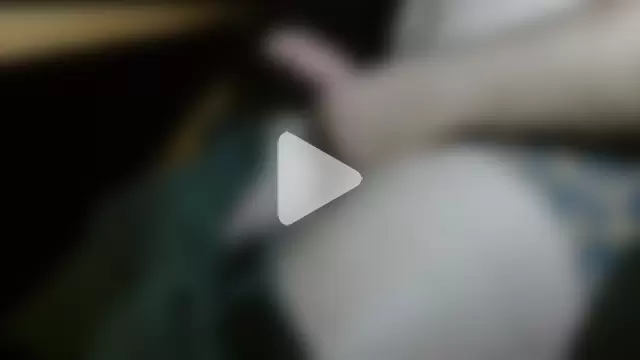 turkishman034 photo 1