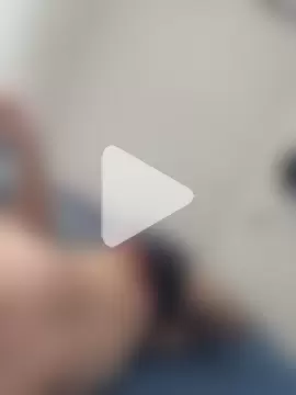 turkishpasifp photo 2