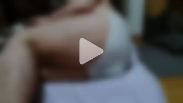 tururinturuturu photo 20