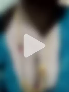 tuttifrutti17 photo 27