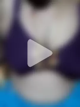 tuttifrutti17 photo 24