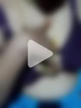 tuttifrutti17 photo 23