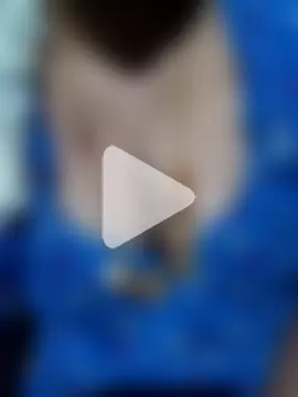 tuttifrutti17 photo 18