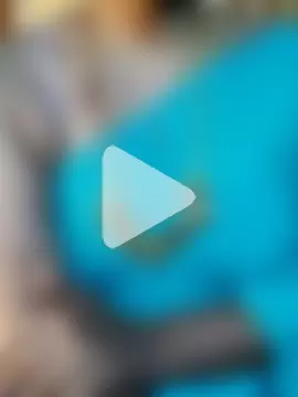 tuttifrutti17 photo 13