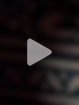 tuttifrutti17 photo 12