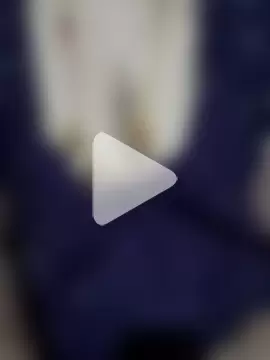 tuttifrutti17 photo 11