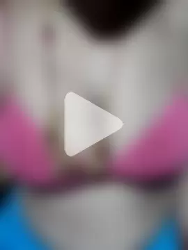 tuttifrutti17 photo 8