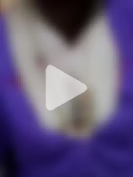 tuttifrutti17 photo 7