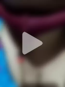 tuttifrutti17 photo 6