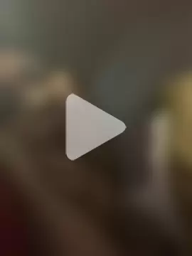 tuyetnhi-00 photo 30