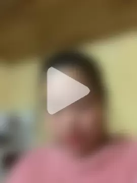 tuyetnhi-00 photo 27