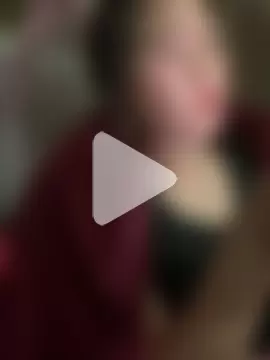 tuyetnhi-00 photo 26