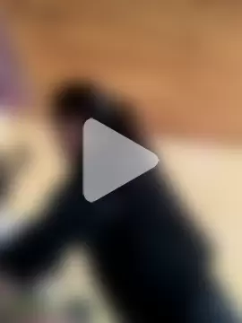 tuyetnhi-00 photo 17