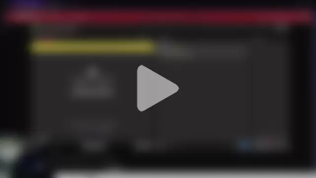 twentyistwenty photo 1