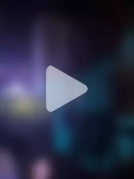 twink69Finger photo 30