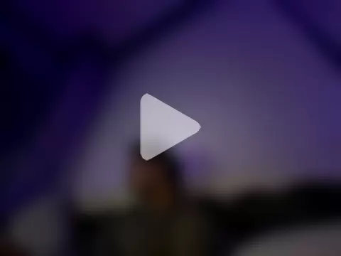 twink69Finger photo 25