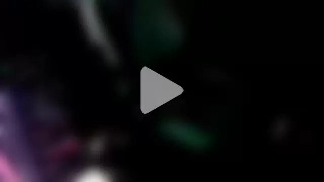 twink69Finger photo 22