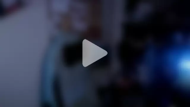 twink69Finger photo 20