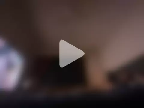 twink69Finger photo 14