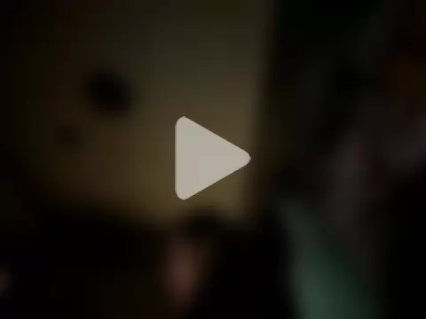 twink69Finger photo 11