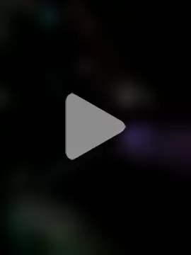 twink69Finger photo 8