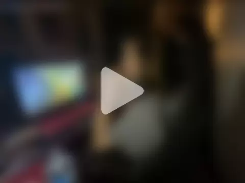 twink69Finger photo 4