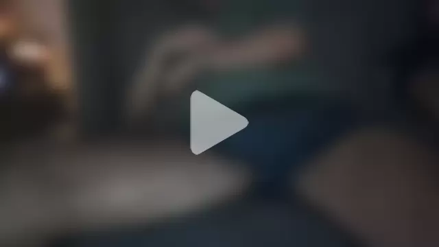 twink69Finger photo 3