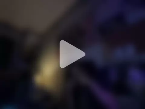 twink69Finger photo 2