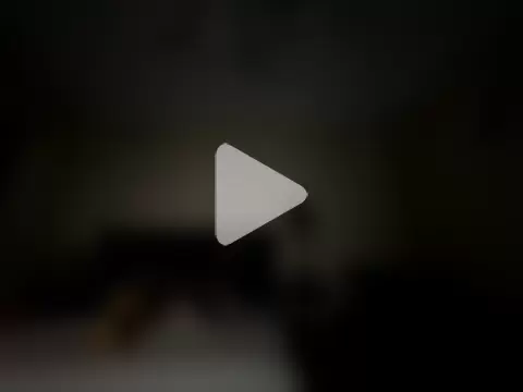 twink69Finger photo 1