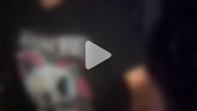 twink69Finger photo 28