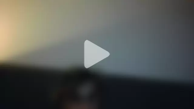 twink69Finger photo 26