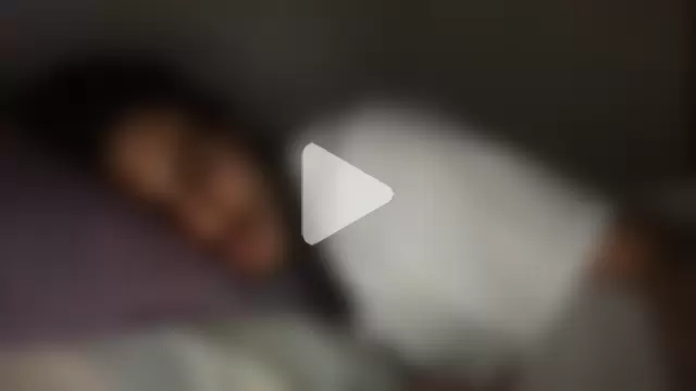 twink69Finger photo 25