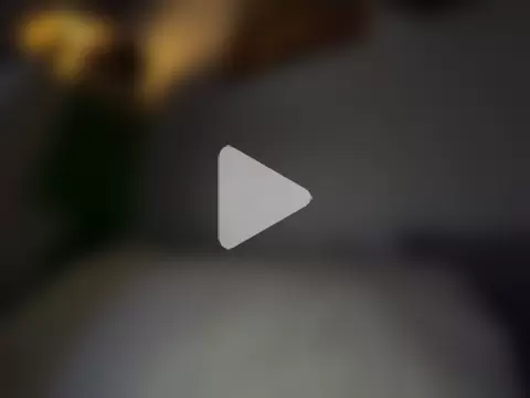 twink69Finger photo 24