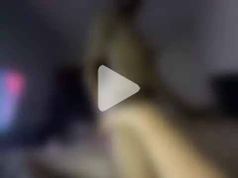 twink69Finger photo 23