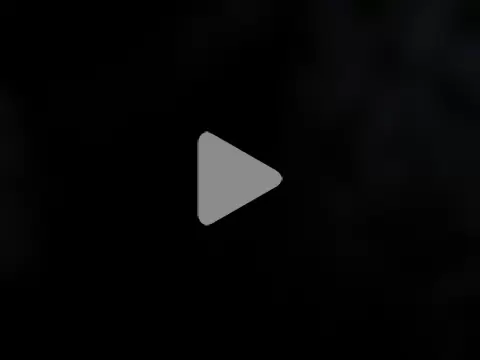 twink69Finger photo 21