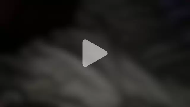 twink69Finger photo 20