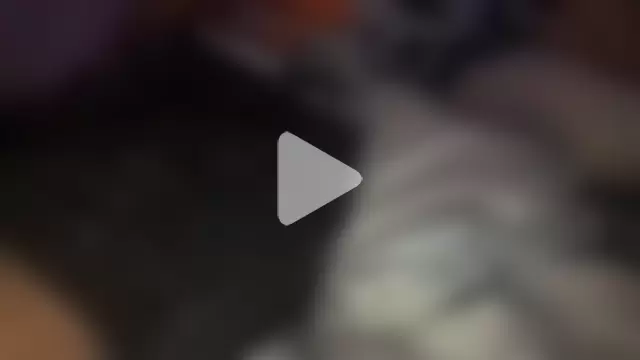 twink69Finger photo 16