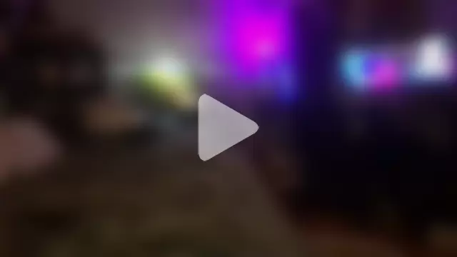 twink69Finger photo 13