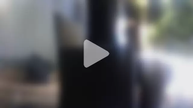 twink69Finger photo 12